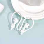 Kabelloses Kopfhörerband Anti-Verlust Kopfhörer für Apple AirPods 1 / 2