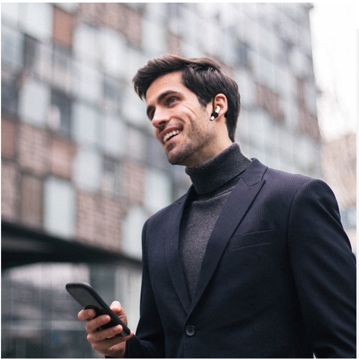 Kabelloses Kopfhörerband Anti-Verlust Kopfhörer für Apple AirPods 1 / 2