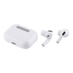 i58 TWS Bluetooth 5.0 Touch Kabelloser Bluetooth-Kopfhörer für IOS-Systemgeräte, mit magnetischer Ladestation & Smart Digitalanzeige, unterstützt Siri