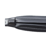 10 Stück Für Bose QC2 / QC15 Kopfbügel Lederbezug mit Kunststoffteilen + Schrauben, mit Kunststoffteilen + Schrauben