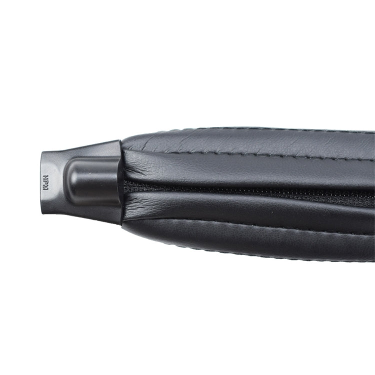 10 Stück Für Bose QC2 / QC15 Kopfbügel Lederbezug mit Kunststoffteilen + Schrauben, mit Kunststoffteilen + Schrauben