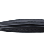 10 Stück Für Bose QC2 / QC15 Kopfbügel Lederbezug mit Kunststoffteilen + Schrauben, mit Kunststoffteilen + Schrauben