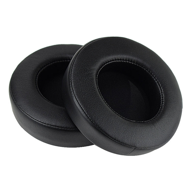 2 Stück Für Razer Thresher Ultimate 7.1 Ohrhörer Polster Schwammbezug Ohrpolster Ersatz, Für Razer Thresher Ultimate (Schwamm)