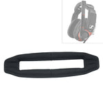 Für Sennheiser GSP 600 Ersatz-Kopfbügel Kopfband Polster Reparaturteil, Für Sennheiser GSP 600 (Kopfbügel)