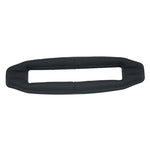 Für Sennheiser GSP 600 Ersatz-Kopfbügel Kopfband Polster Reparaturteil, Für Sennheiser GSP 600 (Kopfbügel)