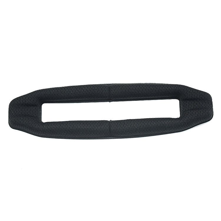 Für Sennheiser GSP 600 Ersatz-Kopfbügel Kopfband Polster Reparaturteil, Für Sennheiser GSP 600 (Kopfbügel)
