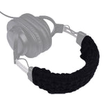 Gestricktes Kopfhörer Staubschutz-Etui für Beats Studio2 / ATH-MSR7 / Sennheiser