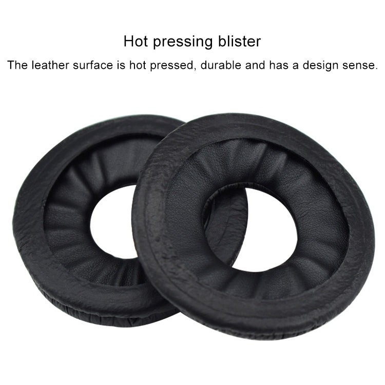 Bild-Alt-Text