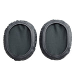 2 Stück Schwamm-Kopfhörer-Schutzhülle für Sony MDR-ZX770BN