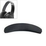 Für Sony MDR-ZX770 Kopfbügel Kopfband Polster Reparaturteil