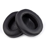 2 Stück Schwamm-Kopfhörer-Schutzhülle für Sony MDR-1ABT