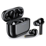 awei T29 Bluetooth V5.0 TWS True Wireless Sport-Headset mit Ladeetui