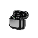 awei T29 Bluetooth V5.0 TWS True Wireless Sport-Headset mit Ladeetui