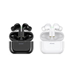 awei T29 Bluetooth V5.0 TWS True Wireless Sport-Headset mit Ladeetui
