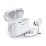 awei T29 Bluetooth V5.0 TWS True Wireless Sport-Headset mit Ladeetui