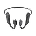 awei A889BL Luftleitungs-Sport Bluetooth 5.0 kabelloses Headset