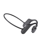 awei A889BL Luftleitungs-Sport Bluetooth 5.0 kabelloses Headset