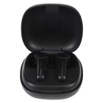 HOPESTAR S11 Bluetooth 5.0 True Wireless Bluetooth Ohrhörer, S11