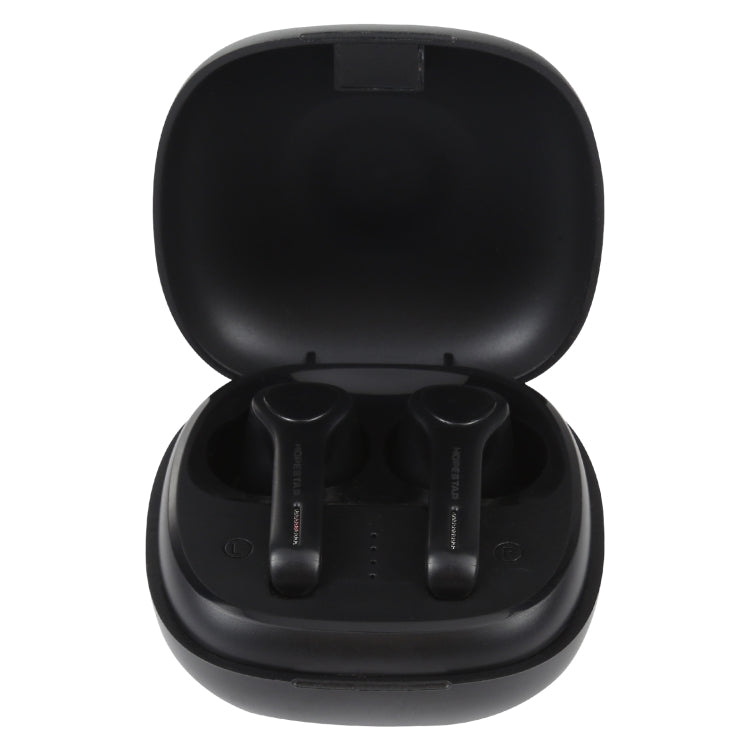 HOPESTAR S11 Bluetooth 5.0 True Wireless Bluetooth Ohrhörer, S11