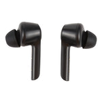 HOPESTAR S11 Bluetooth 5.0 True Wireless Bluetooth Ohrhörer, S11