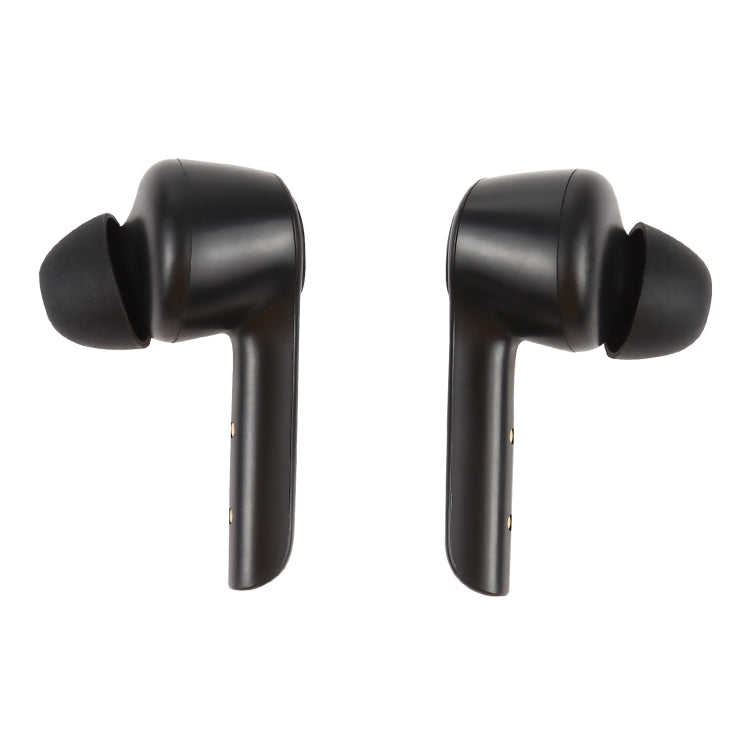 HOPESTAR S11 Bluetooth 5.0 True Wireless Bluetooth Ohrhörer, S11