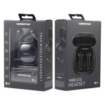 HOPESTAR S11 Bluetooth 5.0 True Wireless Bluetooth Ohrhörer, S11