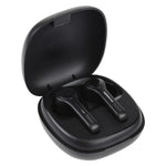 HOPESTAR S11 Bluetooth 5.0 True Wireless Bluetooth Ohrhörer, S11