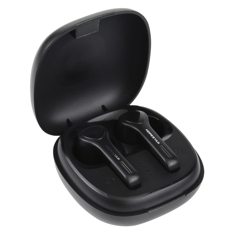 HOPESTAR S11 Bluetooth 5.0 True Wireless Bluetooth Ohrhörer, S11