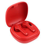HOPESTAR S11 Bluetooth 5.0 True Wireless Bluetooth Ohrhörer, S11