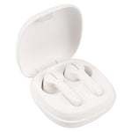 HOPESTAR S11 Bluetooth 5.0 True Wireless Bluetooth Ohrhörer, S11