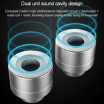 D12 1,2m kabelgebundene In-Ear 3,5mm Schnittstelle Stereo kabelgesteuerte HIFI Ohrhörer Doppelbewegung Schlaufe Laufspiel Musik-Headset mit Verpackung, D12 mit Verpackung (Schwarz), D12 mit Verpackung (Weiß)
