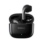 Lenovo LP40 Pro TWS Kabellose Bluetooth 5.1 Geräuschreduzierende Ohrhörer, LP40 Pro