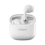 Lenovo LP40 Pro TWS Kabellose Bluetooth 5.1 Geräuschreduzierende Ohrhörer, LP40 Pro