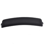 Für Logitech G633 G933 Ersatz-Kopfbügel Kopfband Polster Reparaturteil, Für Logitech G633 G933