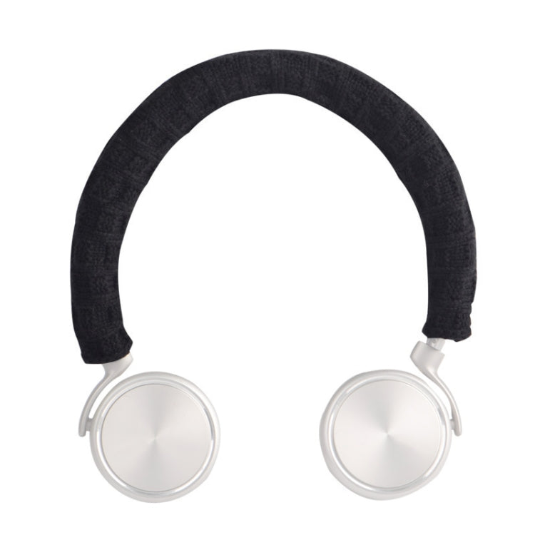 Für Meizu HD50 / B&O BeoPlay / BeoPlay H7 / BeoPlay H8 / BeoPlay H9i / BeoPlay H4 / BeoPlay H2 Ersatz-Kopfbügel Woll-Kopfbügelpolster Reparaturteil