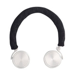 Für Meizu HD50 / B&O BeoPlay / BeoPlay H7 / BeoPlay H8 / BeoPlay H9i / BeoPlay H4 / BeoPlay H2 Ersatz-Kopfbügel Woll-Kopfbügelpolster Reparaturteil