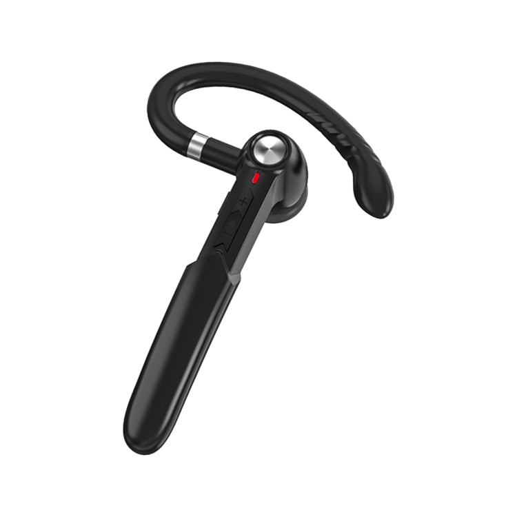 ME-100 TWS Business Drehbares Universelles True Stereo 5.0 Version Hängendes In-Ear Bluetooth Headset