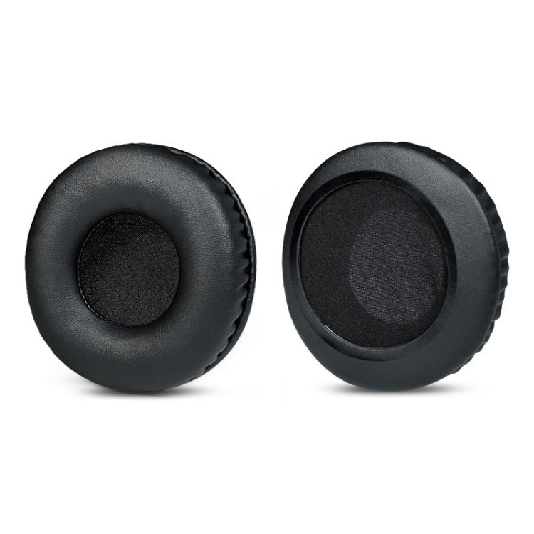 2 Stück Für Skullcandy / HESH 2.0 HESH Normale Ohrpolster Ersatz-Ohrmuscheln mit Netz (Rot+Rotes Netz), IP6D9961B, IP6D9961BH, IP6D9961BR, IP6D9961BW, IP6D9961R, IP6D9961BG, IP6D9961BL, IP6D9961BY