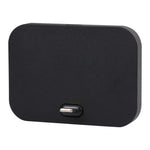 8-Pin Stouch Desktop-Dockingstation aus Aluminium mit Ladegerät für iPhone
