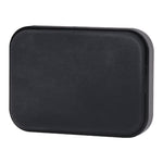 8-Pin Stouch Desktop-Dockingstation aus Aluminium mit Ladegerät für iPhone
