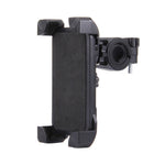 CH-01 360 Grad drehbarer Fahrrad-Handyhalter für iPhone 7 & 7 Plus / iPhone 6 & 6 Plus / iPhone 5 & 5C & 5s, CH-01