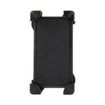 CH-01 360 Grad drehbarer Fahrrad-Handyhalter für iPhone 7 & 7 Plus / iPhone 6 & 6 Plus / iPhone 5 & 5C & 5s, CH-01