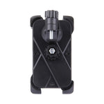 CH-01 360 Grad drehbarer Fahrrad-Handyhalter für iPhone 7 & 7 Plus / iPhone 6 & 6 Plus / iPhone 5 & 5C & 5s, CH-01