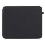Q8118 1 Quick Charge 3.0 + 4 Smart Identification USB + 1 USB-C / Type-C 3.1 Desktop-USB-Ladegerät