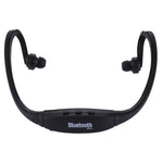 Für Smartphones & iPad & Laptop & Notebook & MP3 oder andere Bluetooth-Audiogeräte