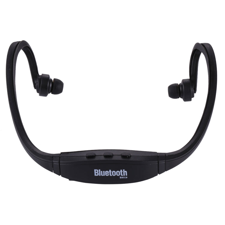 Für Smartphones & iPad & Laptop & Notebook & MP3 oder andere Bluetooth-Audiogeräte