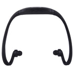 Für Smartphones & iPad & Laptop & Notebook & MP3 oder andere Bluetooth-Audiogeräte
