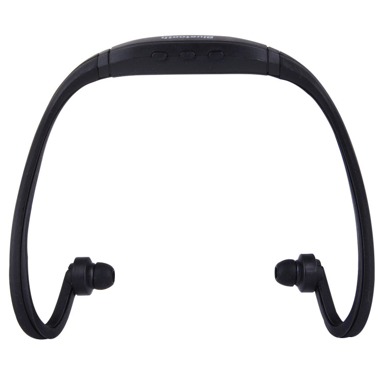 Für Smartphones & iPad & Laptop & Notebook & MP3 oder andere Bluetooth-Audiogeräte