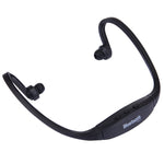 Für Smartphones & iPad & Laptop & Notebook & MP3 oder andere Bluetooth-Audiogeräte