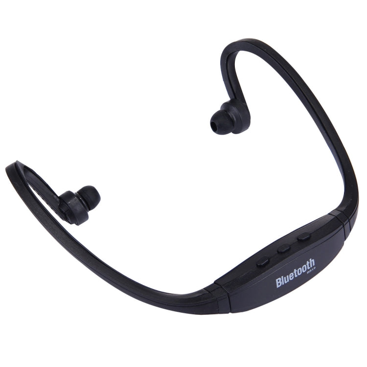 Für Smartphones & iPad & Laptop & Notebook & MP3 oder andere Bluetooth-Audiogeräte
